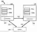 Fig. 01 - SYSTEMS AND METHODS FOR HEADPHONES WITH MULTIPLE SPEAKER CONFIGURATIONS