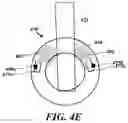 Fig. 06 - SYSTEMS AND METHODS FOR HEADPHONES WITH MULTIPLE SPEAKER CONFIGURATIONS