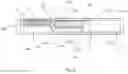 Fig. 03 - Speaker assembly