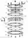 Fig. 01 - Microphone with Selectable Segmented Diaphragm