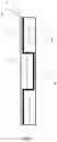 Fig. 08 - Microphone with Selectable Segmented Diaphragm