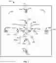 Fig. 03 - Pattern-forming microphone array