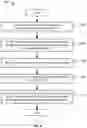 Fig. 06 - Pattern-forming microphone array