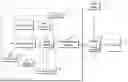 Fig. 01 - Auto-provisioning of wireless speaker devices for audio/video recording and communication devices