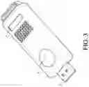 Fig. 04 - Auto-provisioning of wireless speaker devices for audio/video recording and communication devices