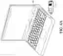 Fig. 05 - Auto-provisioning of wireless speaker devices for audio/video recording and communication devices