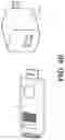Fig. 06 - Auto-provisioning of wireless speaker devices for audio/video recording and communication devices
