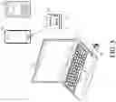 Fig. 07 - Auto-provisioning of wireless speaker devices for audio/video recording and communication devices