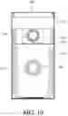 Fig. 12 - Auto-provisioning of wireless speaker devices for audio/video recording and communication devices