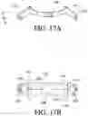 Fig. 19 - Auto-provisioning of wireless speaker devices for audio/video recording and communication devices