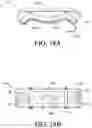 Fig. 20 - Auto-provisioning of wireless speaker devices for audio/video recording and communication devices
