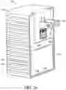 Fig. 28 - Auto-provisioning of wireless speaker devices for audio/video recording and communication devices