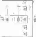 Fig. 29 - Auto-provisioning of wireless speaker devices for audio/video recording and communication devices