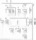 Fig. 34 - Auto-provisioning of wireless speaker devices for audio/video recording and communication devices