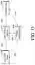Fig. 35 - Auto-provisioning of wireless speaker devices for audio/video recording and communication devices