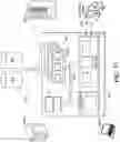 Fig. 49 - Auto-provisioning of wireless speaker devices for audio/video recording and communication devices