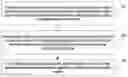 Fig. 01 - Audio signal processing method and device, electronic equipment and storage medium