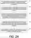Fig. 03 - Audio signal processing method and device, electronic equipment and storage medium