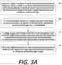 Fig. 05 - Audio signal processing method and device, electronic equipment and storage medium