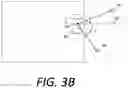 Fig. 06 - Audio signal processing method and device, electronic equipment and storage medium