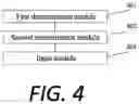 Fig. 08 - Audio signal processing method and device, electronic equipment and storage medium