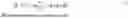 Fig. 03 - Index scheming for filter parameters