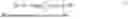 Fig. 04 - Index scheming for filter parameters