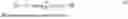 Fig. 07 - Index scheming for filter parameters
