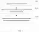 Fig. 03 - Audio adjustment method and electronic device thereof