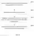 Fig. 09 - Audio adjustment method and electronic device thereof