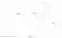 Fig. 16 - Audio adjustment method and electronic device thereof