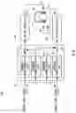 Fig. 02 - Filter generation device and filter generation method