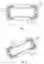Fig. 02 - Diaphragm for producing sound and speaker using same