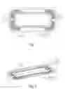 Fig. 02 - Diaphragm for producing sound and speaker using same