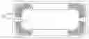 Fig. 01 - Diaphragm for producing sound and speaker using same