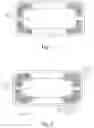 Fig. 02 - Diaphragm for producing sound and speaker using same