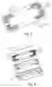 Fig. 03 - Diaphragm for producing sound and speaker using same