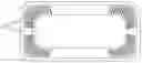 Fig. 01 - Diaphragm for Producing sound and Speaker Using Same