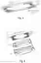 Fig. 03 - Diaphragm for Producing sound and Speaker Using Same