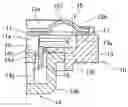 Fig. 01 - Speaker device