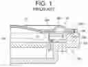 Fig. 02 - Speaker device