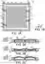Fig. 02 - Thin and flexible self-powered vibration transducer employing triboelectric nanogeneration