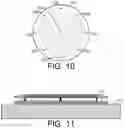 Fig. 05 - Thin and flexible self-powered vibration transducer employing triboelectric nanogeneration