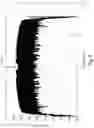 Fig. 08 - MEMS microphone