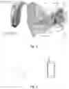 Fig. 04 - Body temperature hearing aid