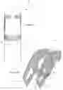 Fig. 06 - Ear-worn electronic device incorporating chip antenna loading of antenna structure