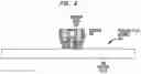 Fig. 10 - Convertibility of a bone conduction device