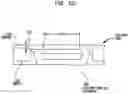 Fig. 15 - Convertibility of a bone conduction device