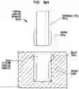 Fig. 20 - Convertibility of a bone conduction device