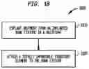 Fig. 23 - Convertibility of a bone conduction device